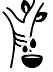 Normal Icon