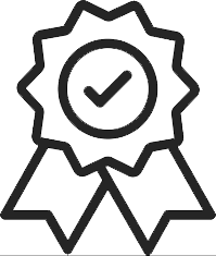 Normal Icon