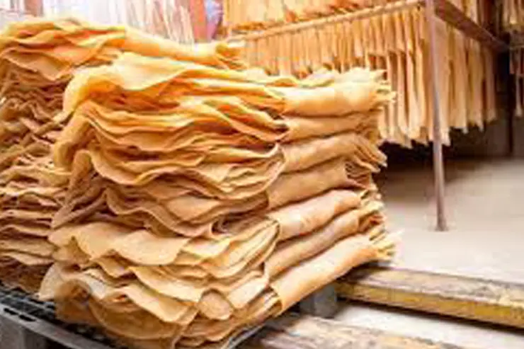 Carpets & rugs