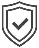 Normal Icon